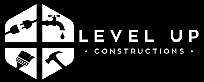 Level Up